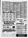 Brentwood Gazette Friday 20 April 1990 Page 50