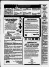 Brentwood Gazette Friday 20 April 1990 Page 54