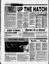 Brentwood Gazette Friday 20 April 1990 Page 62