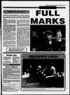 Brentwood Gazette Friday 20 April 1990 Page 63