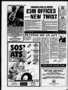 Brentwood Gazette Friday 04 May 1990 Page 2