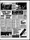 Brentwood Gazette Friday 04 May 1990 Page 7