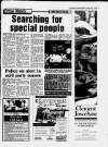 Brentwood Gazette Friday 04 May 1990 Page 9