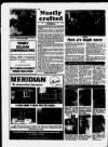 Brentwood Gazette Friday 04 May 1990 Page 14