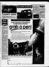 Brentwood Gazette Friday 04 May 1990 Page 33