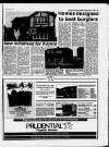 Brentwood Gazette Friday 04 May 1990 Page 35