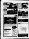 Brentwood Gazette Friday 04 May 1990 Page 36