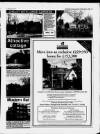 Brentwood Gazette Friday 04 May 1990 Page 37