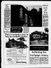 Brentwood Gazette Friday 04 May 1990 Page 38
