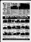 Brentwood Gazette Friday 04 May 1990 Page 40