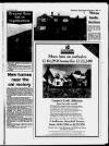 Brentwood Gazette Friday 04 May 1990 Page 41