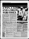 Brentwood Gazette Friday 04 May 1990 Page 68