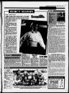 Brentwood Gazette Friday 04 May 1990 Page 71