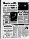 Brentwood Gazette Friday 18 May 1990 Page 2