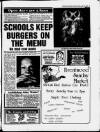 Brentwood Gazette Friday 18 May 1990 Page 3