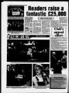 Brentwood Gazette Friday 18 May 1990 Page 4