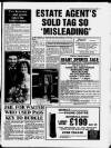 Brentwood Gazette Friday 18 May 1990 Page 5