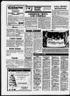 Brentwood Gazette Friday 18 May 1990 Page 10