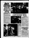 Brentwood Gazette Friday 18 May 1990 Page 20