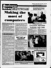 Brentwood Gazette Friday 18 May 1990 Page 25