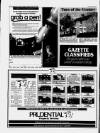 Brentwood Gazette Friday 18 May 1990 Page 32