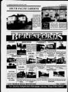 Brentwood Gazette Friday 18 May 1990 Page 34