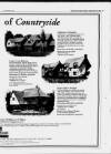 Brentwood Gazette Friday 18 May 1990 Page 41