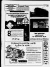 Brentwood Gazette Friday 18 May 1990 Page 42