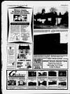 Brentwood Gazette Friday 18 May 1990 Page 44