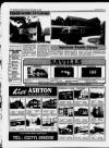 Brentwood Gazette Friday 18 May 1990 Page 46