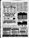 Brentwood Gazette Friday 18 May 1990 Page 62