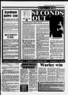 Brentwood Gazette Friday 18 May 1990 Page 75