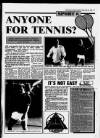 Brentwood Gazette Friday 18 May 1990 Page 79