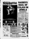 Brentwood Gazette Friday 18 May 1990 Page 80