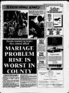 Brentwood Gazette Friday 25 May 1990 Page 3