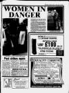 Brentwood Gazette Friday 25 May 1990 Page 5