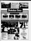 Brentwood Gazette Friday 25 May 1990 Page 43