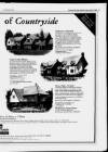 Brentwood Gazette Friday 25 May 1990 Page 45