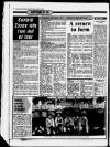 Brentwood Gazette Friday 25 May 1990 Page 86