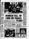 Brentwood Gazette Friday 15 June 1990 Page 3