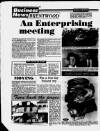 Brentwood Gazette Friday 15 June 1990 Page 26