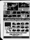 Brentwood Gazette Friday 15 June 1990 Page 32