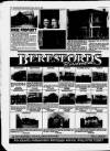 Brentwood Gazette Friday 15 June 1990 Page 36