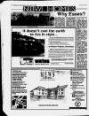 Brentwood Gazette Friday 15 June 1990 Page 40