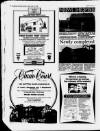 Brentwood Gazette Friday 15 June 1990 Page 42