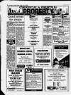 Brentwood Gazette Friday 15 June 1990 Page 50