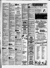 Brentwood Gazette Friday 15 June 1990 Page 55