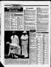 Brentwood Gazette Friday 15 June 1990 Page 78