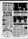 Brentwood Gazette Friday 29 June 1990 Page 2