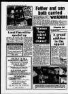 Brentwood Gazette Friday 29 June 1990 Page 4